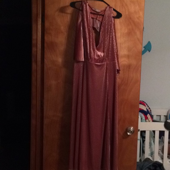 Asos curve size 22 - Picture 2 of 5