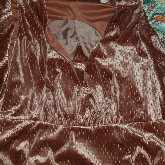 Asos curve size 22 - Picture 3 of 5