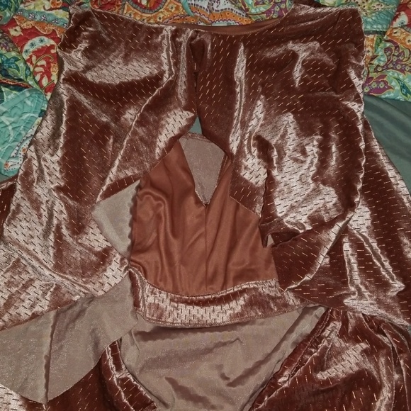 Asos curve size 22 - Picture 5 of 5