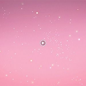 Meet your Posher, Valentina