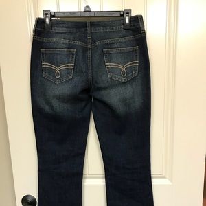 American Rag jeans