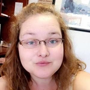 Meet your Posher, Rhonda