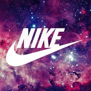 Meet your Posher, Isaiah