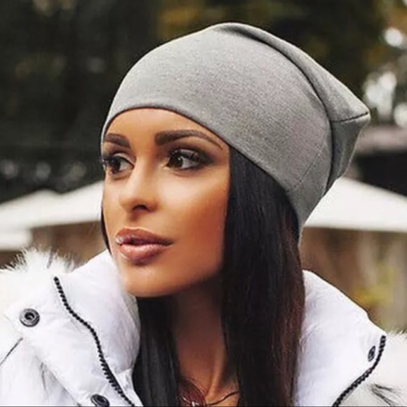 "Brooklyn Queen" - Picture 2 of 3