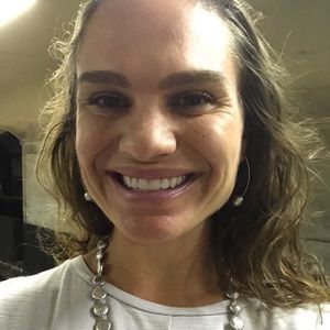 Meet your Posher, Jane