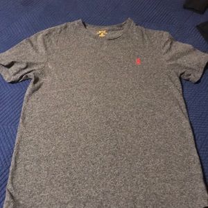 Polo T-shirt