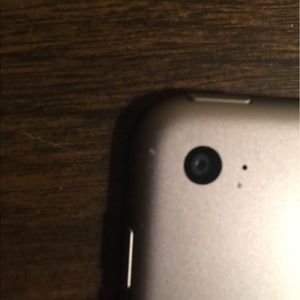 Meet your Posher, Frank