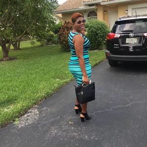 Meet your Posher, Lebrun