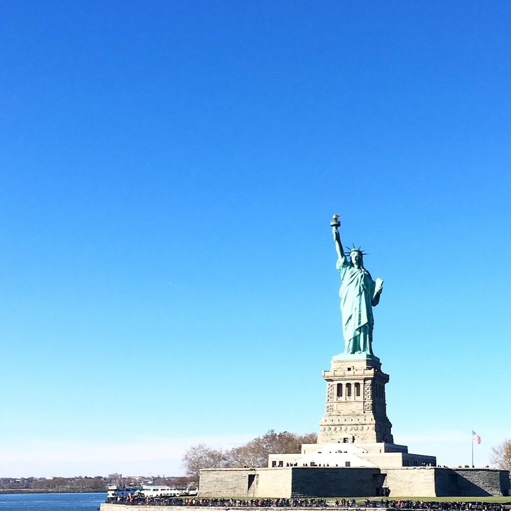 Meet your Posher, Maya