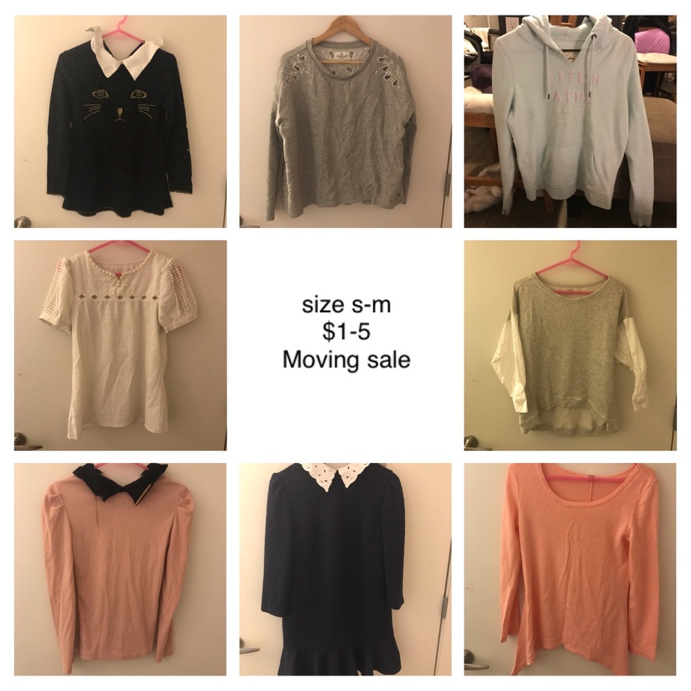 shirt top hoodie