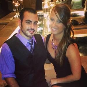 Meet your Posher, Joseph