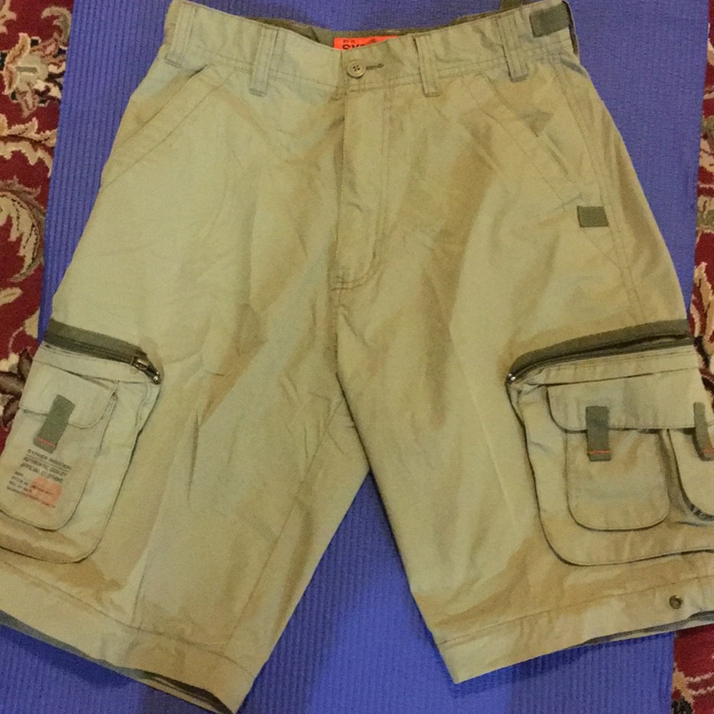 NWOT/SYPHER size 31