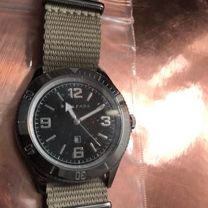 WATCH SILPADA CYBER MONDAY 12am