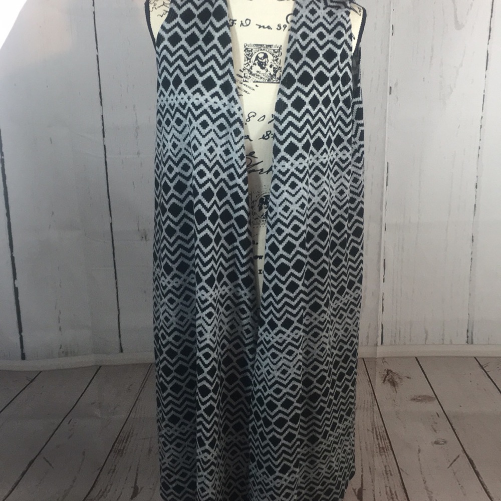 LuLaRoe Joy