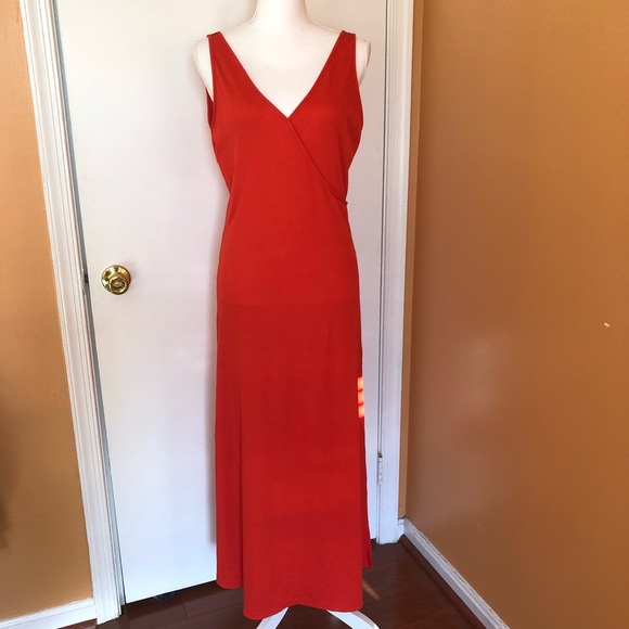 Victoria's Secret Dresses & Skirts - Victoria’s Secret❤️ Maxi dress Size Medium