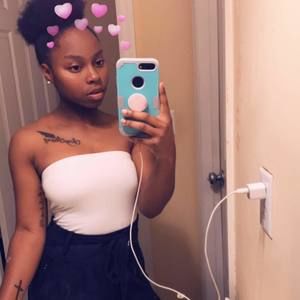 Meet your Posher, Hasanna