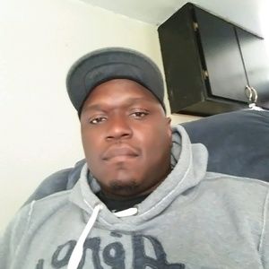 Meet your Posher, Alvin