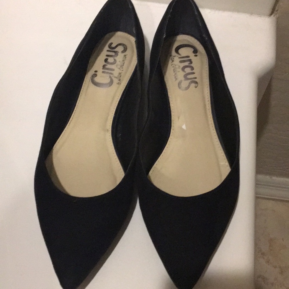 Circus by Sam Edelman