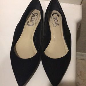 Circus by Sam Edelman