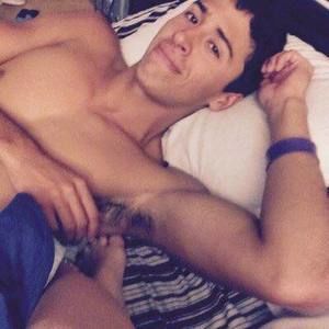 Meet your Posher, Jake