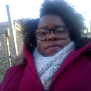 Meet your Posher, Sheneithe