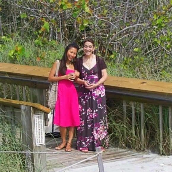 J. Crew dress - Picture 7 of 7