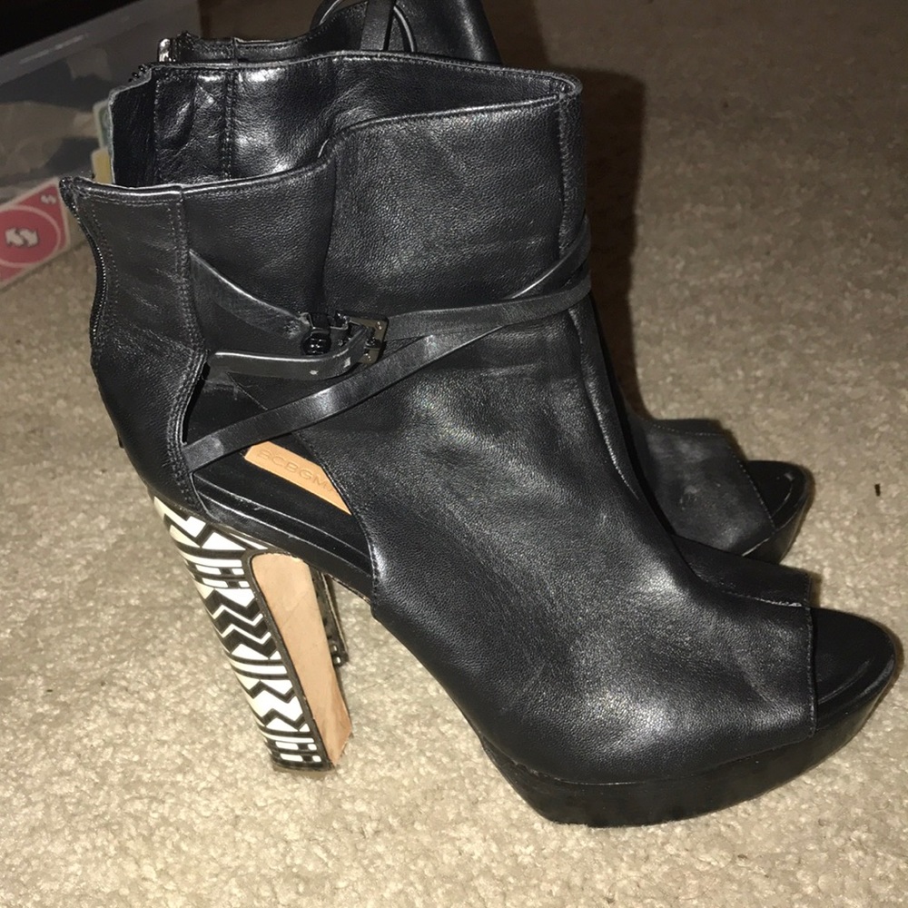 Bcbg Maxazria