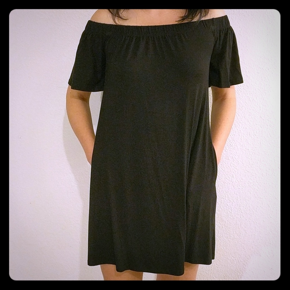 Beach dress, beach cover