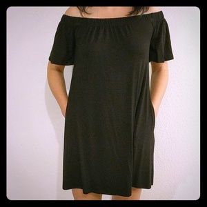 Beach dress, beach cover