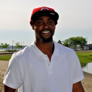 Meet your Posher, Franz