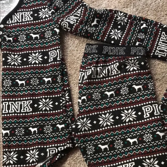 ISO..size md/lg.. please no outrageous prices! - Picture 3 of 3