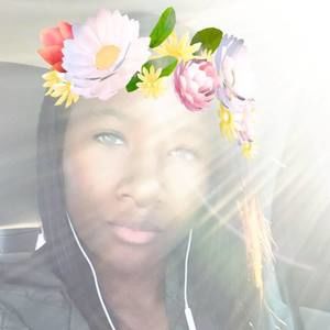 Meet your Posher, Nykaia