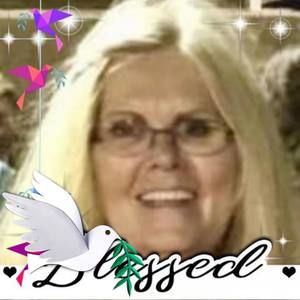 Meet your Posher, Carol