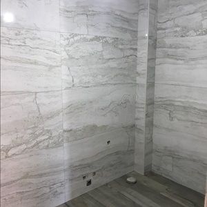 Meet your Posher, Ermina