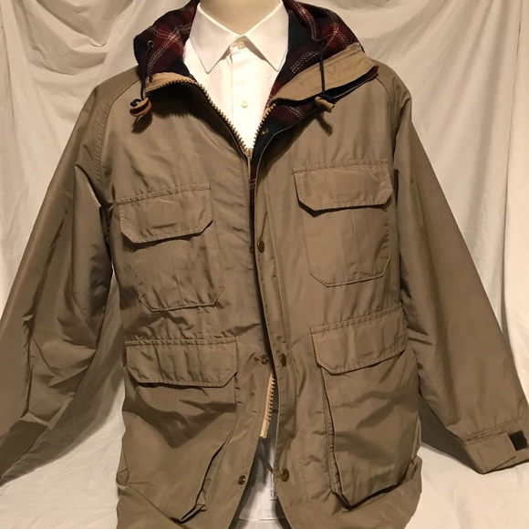 the north face men's 1996 retro nuptse jacket