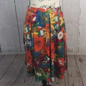LuLaRoe Madison