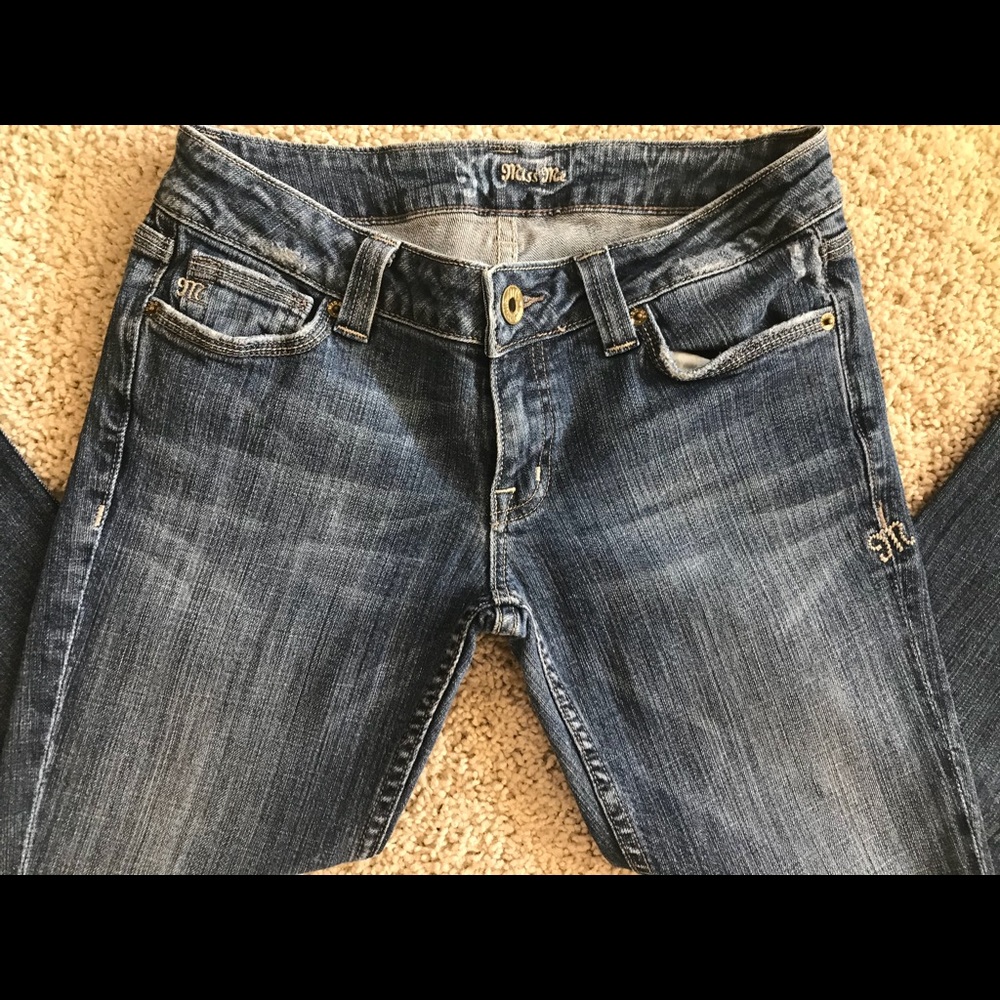 Miss Me Jeans SALE