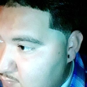 Meet your Posher, Eppie