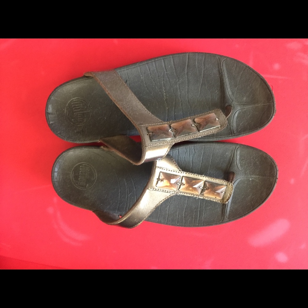FitFlops