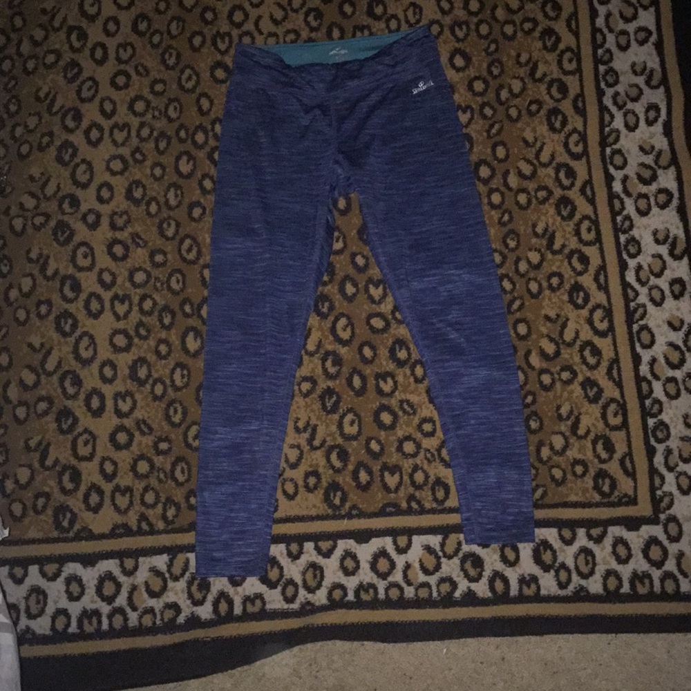 Leggings/ Workout Pants