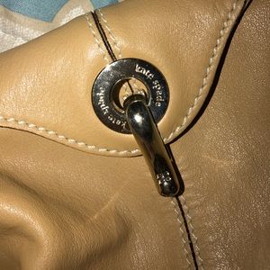 Kate Spade little purse