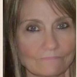 Meet your Posher, Vonda