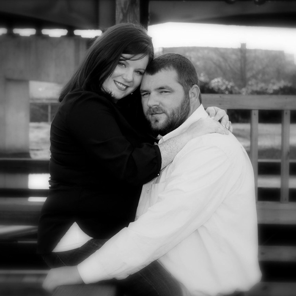 Meet your Posher, Candice