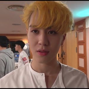 Meet your Posher, Ingrid