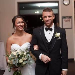 Meet your Posher, Jacob