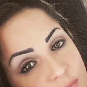 Meet your Posher, Olga m.