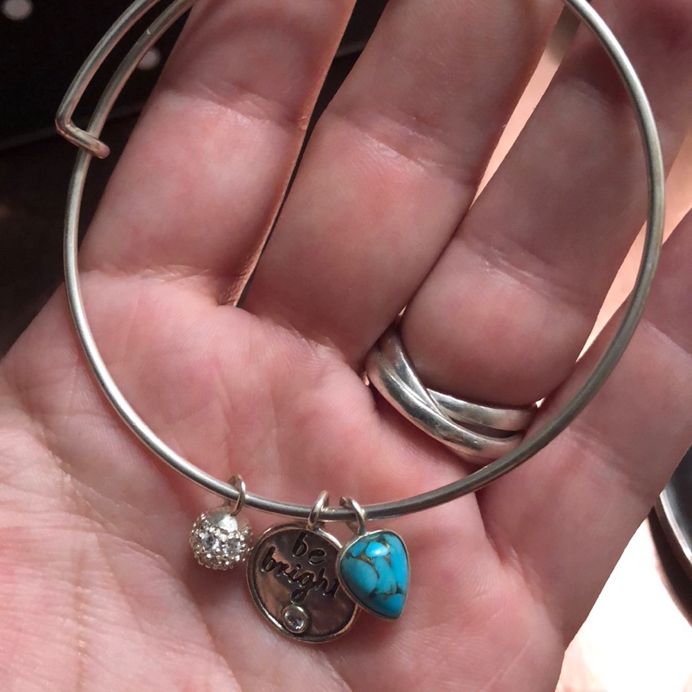 Bangle