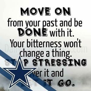 Meet your Posher, Damaris