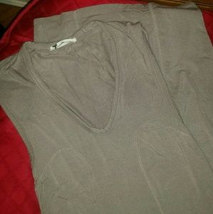 T Alexander Wang Dress