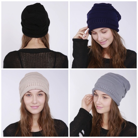 "90s My Life" - Picture 3 of 4